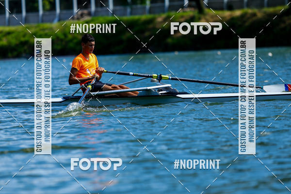 Buy your photos of the eventRegata 4k 2019 on Fotop