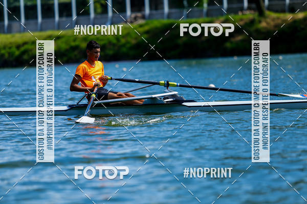 Buy your photos of the eventRegata 4k 2019 on Fotop
