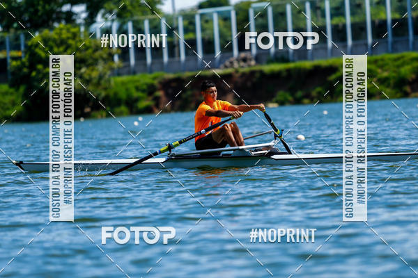 Buy your photos of the eventRegata 4k 2019 on Fotop