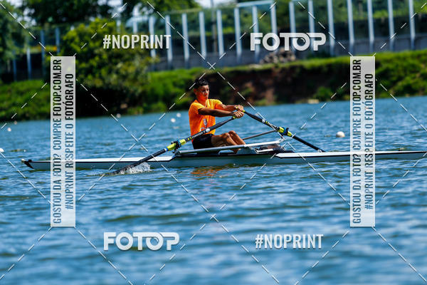 Buy your photos of the eventRegata 4k 2019 on Fotop
