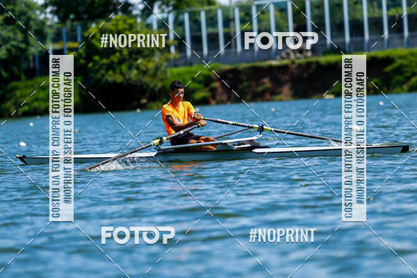 Buy your photos of the eventRegata 4k 2019 on Fotop