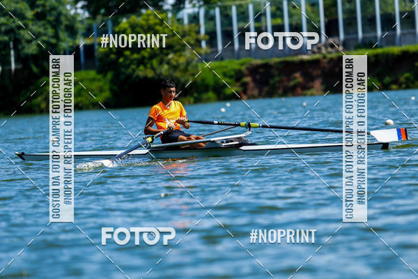 Buy your photos of the eventRegata 4k 2019 on Fotop