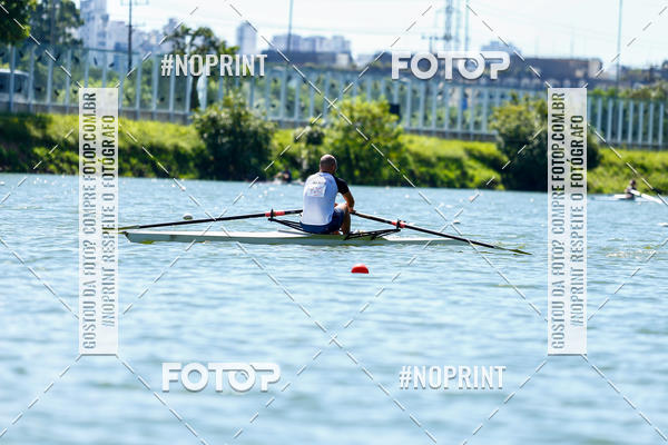 Buy your photos of the eventRegata 4k 2019 on Fotop