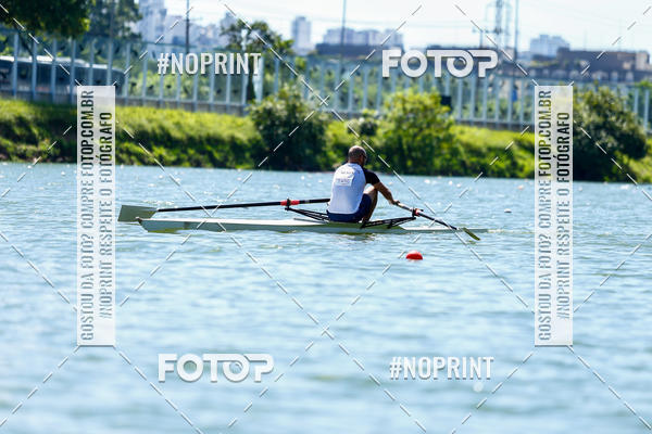 Buy your photos of the eventRegata 4k 2019 on Fotop