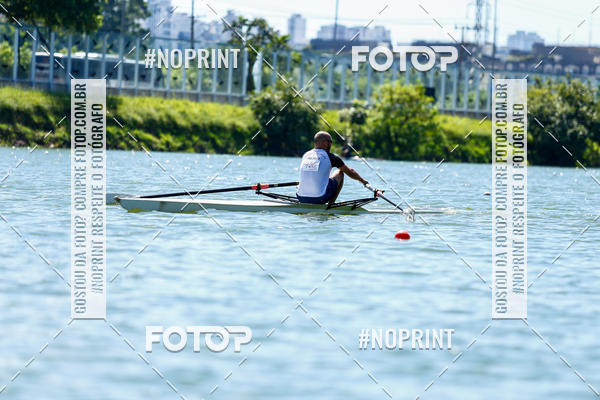 Buy your photos of the eventRegata 4k 2019 on Fotop