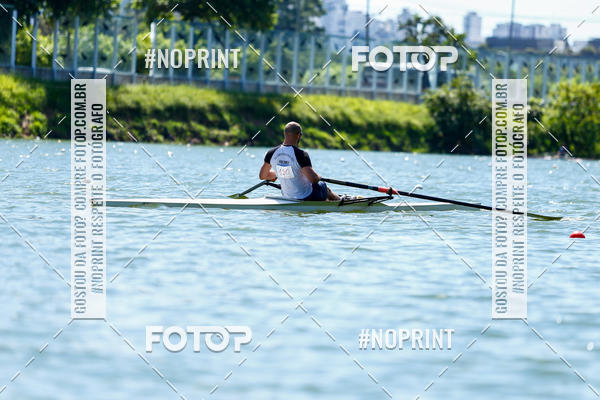 Buy your photos of the eventRegata 4k 2019 on Fotop