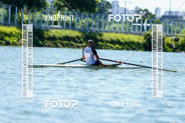 Buy your photos of the eventRegata 4k 2019 on Fotop