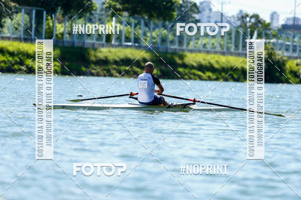Buy your photos of the eventRegata 4k 2019 on Fotop