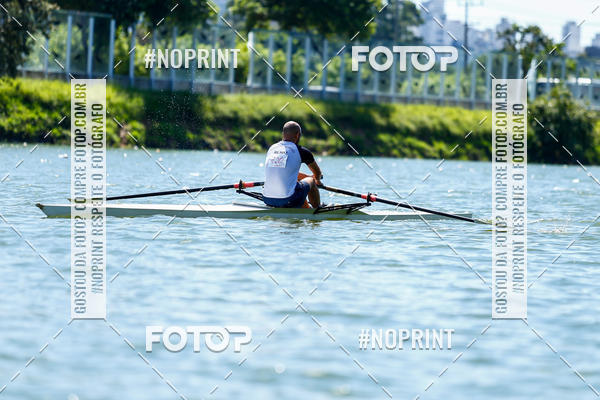 Buy your photos of the eventRegata 4k 2019 on Fotop