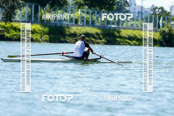 Buy your photos of the eventRegata 4k 2019 on Fotop