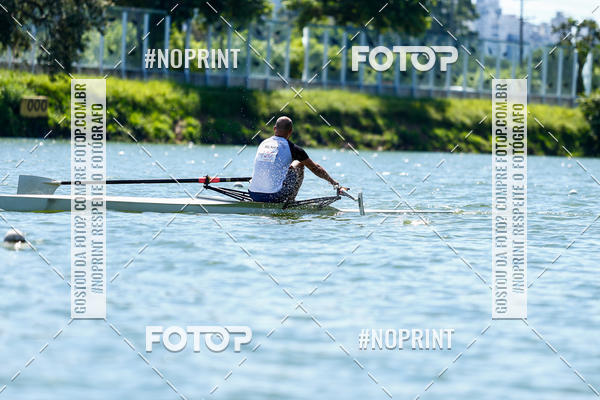 Buy your photos of the eventRegata 4k 2019 on Fotop