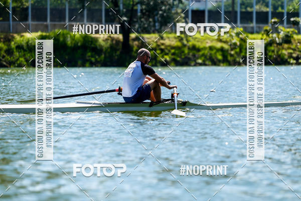 Buy your photos of the eventRegata 4k 2019 on Fotop