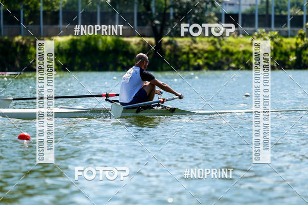 Buy your photos of the eventRegata 4k 2019 on Fotop