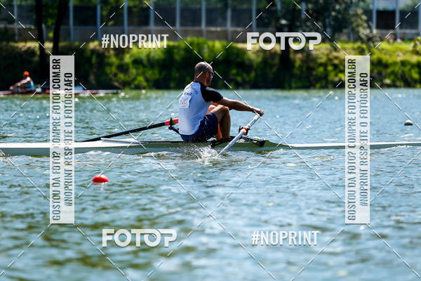 Buy your photos of the eventRegata 4k 2019 on Fotop
