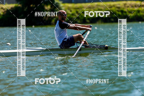 Buy your photos of the eventRegata 4k 2019 on Fotop
