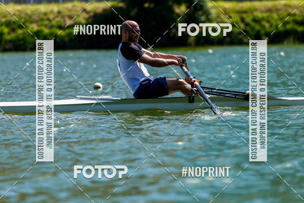 Buy your photos of the eventRegata 4k 2019 on Fotop
