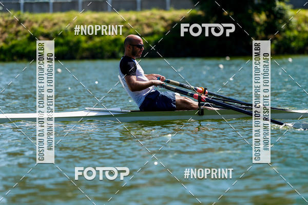 Buy your photos of the eventRegata 4k 2019 on Fotop