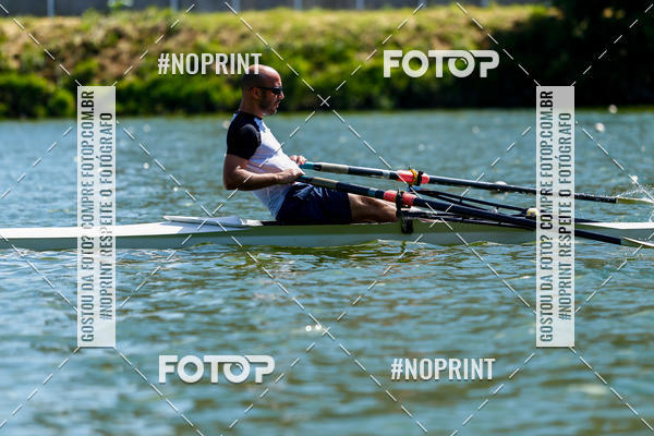 Buy your photos of the eventRegata 4k 2019 on Fotop