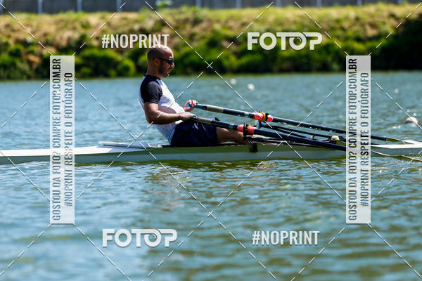 Buy your photos of the eventRegata 4k 2019 on Fotop