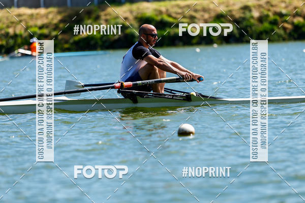 Buy your photos of the eventRegata 4k 2019 on Fotop