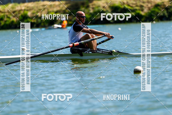 Buy your photos of the eventRegata 4k 2019 on Fotop