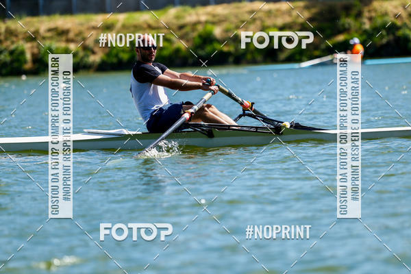 Buy your photos of the eventRegata 4k 2019 on Fotop