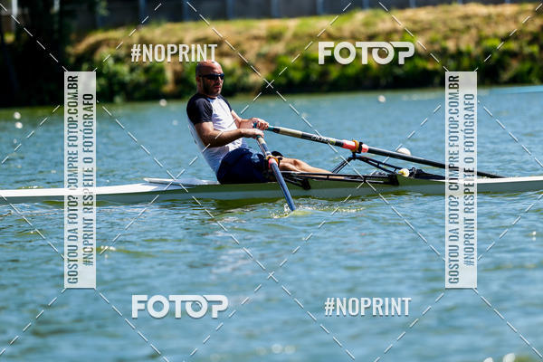 Buy your photos of the eventRegata 4k 2019 on Fotop