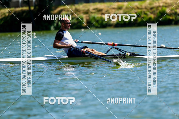 Buy your photos of the eventRegata 4k 2019 on Fotop