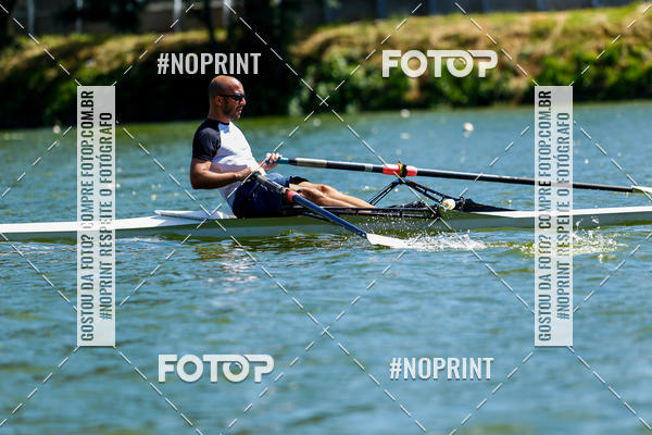 Buy your photos of the eventRegata 4k 2019 on Fotop