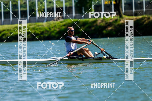 Buy your photos of the eventRegata 4k 2019 on Fotop