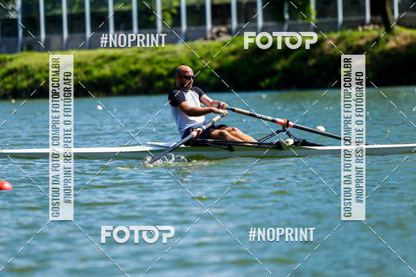 Buy your photos of the eventRegata 4k 2019 on Fotop