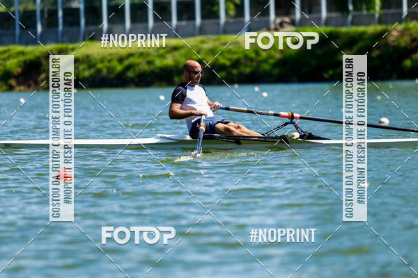 Buy your photos of the eventRegata 4k 2019 on Fotop