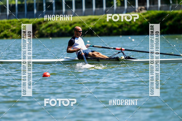 Buy your photos of the eventRegata 4k 2019 on Fotop