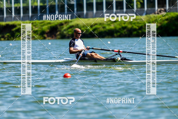 Buy your photos of the eventRegata 4k 2019 on Fotop