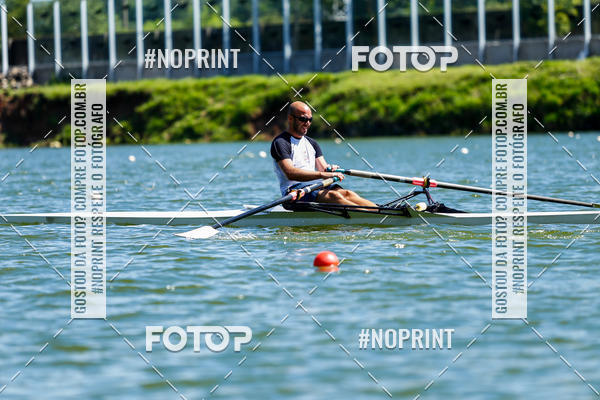 Buy your photos of the eventRegata 4k 2019 on Fotop