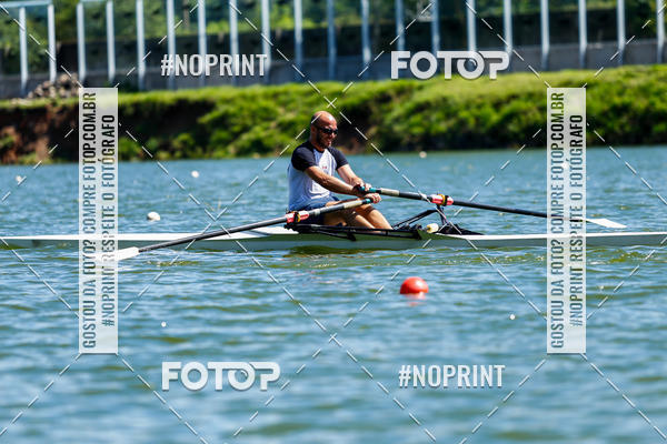 Buy your photos of the eventRegata 4k 2019 on Fotop