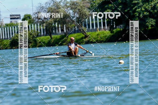 Buy your photos of the eventRegata 4k 2019 on Fotop
