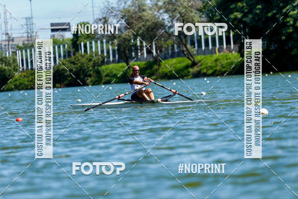 Buy your photos of the eventRegata 4k 2019 on Fotop