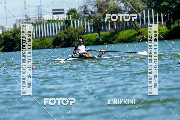 Buy your photos of the eventRegata 4k 2019 on Fotop
