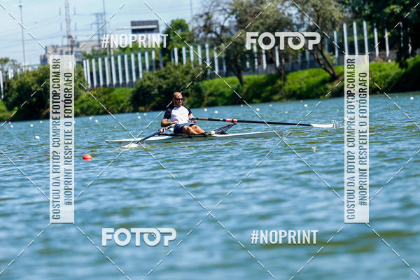 Buy your photos of the eventRegata 4k 2019 on Fotop