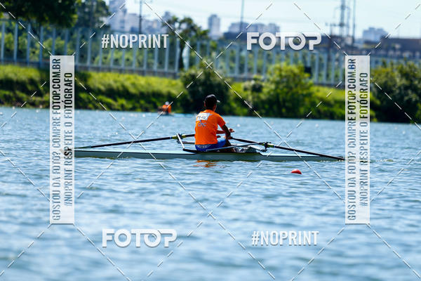 Buy your photos of the eventRegata 4k 2019 on Fotop
