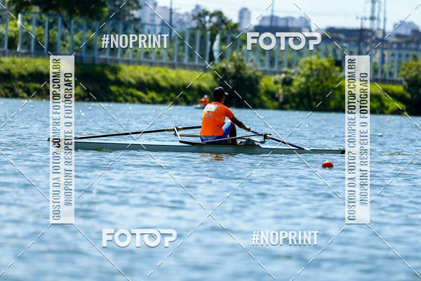 Buy your photos of the eventRegata 4k 2019 on Fotop