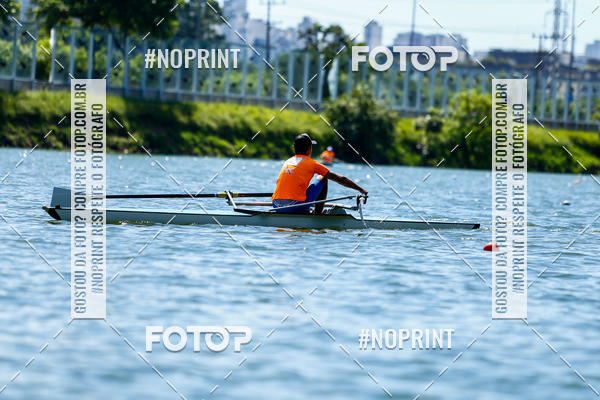 Buy your photos of the eventRegata 4k 2019 on Fotop