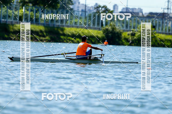 Buy your photos of the eventRegata 4k 2019 on Fotop