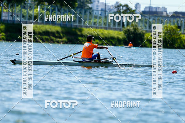 Buy your photos of the eventRegata 4k 2019 on Fotop