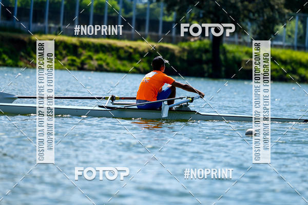 Buy your photos of the eventRegata 4k 2019 on Fotop