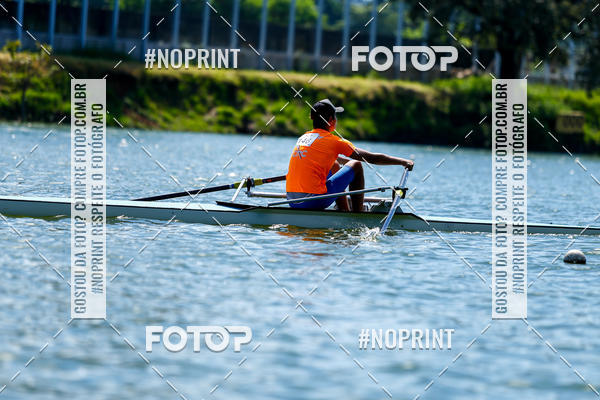 Buy your photos of the eventRegata 4k 2019 on Fotop