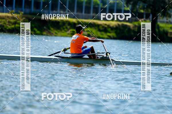 Buy your photos of the eventRegata 4k 2019 on Fotop