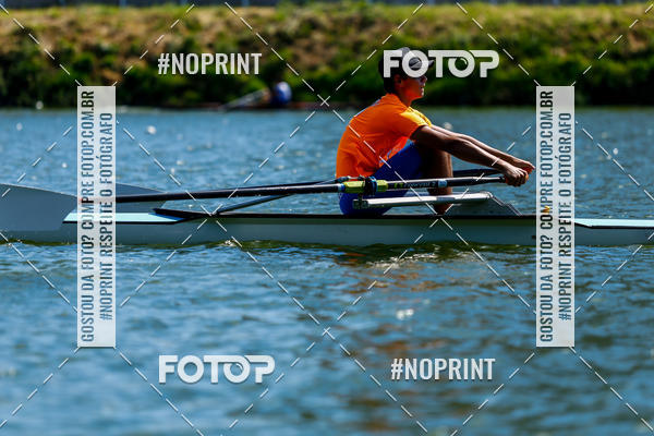 Buy your photos of the eventRegata 4k 2019 on Fotop
