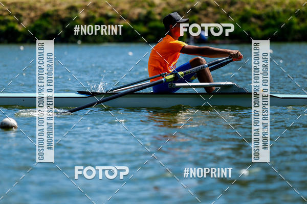 Buy your photos of the eventRegata 4k 2019 on Fotop